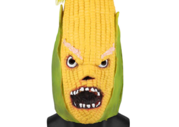 La marcha de la bronca: ¿Qué sienten los productores después del quilombo del maíz?