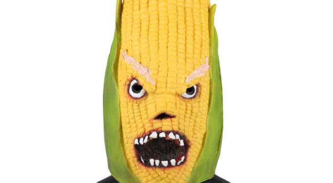 La marcha de la bronca: ¿Qué sienten los productores después del quilombo del maíz?