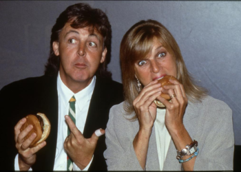 Let it be (Déjalo ser): Paul McCartney le pidió a Alberto que sume a la Argentina a la iniciativa global “un lunes sin carne”