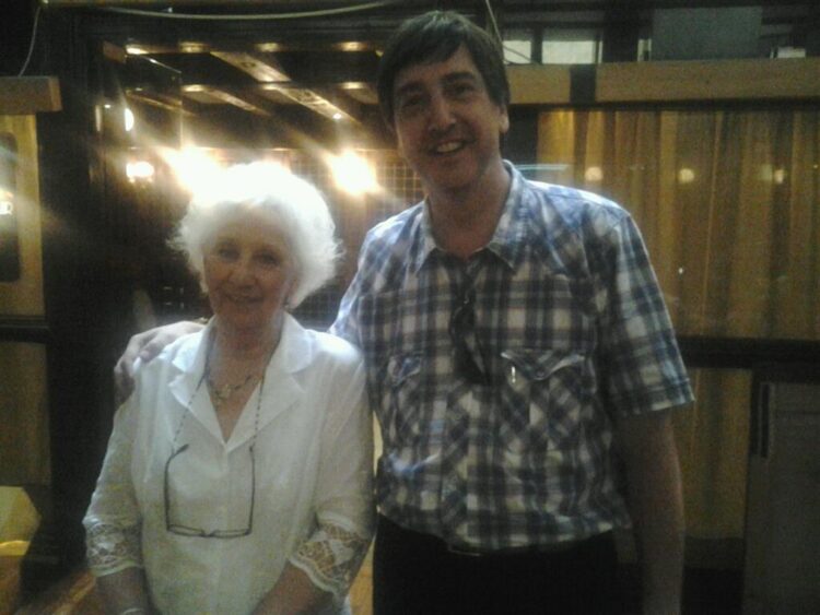 ¿Quién es el nuevo “ruralista K” que enfrenta en soledad a la Mesa de Enlace? Un abogado militante que dirige una rural donde solo funciona una escuela de equitación