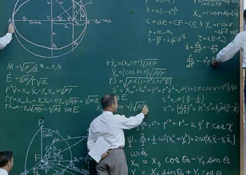 Repitan conmigo: Los precios de los granos ya están “desacoplados” por la vigencia de las retenciones