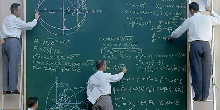 Repitan conmigo: Los precios de los granos ya están “desacoplados” por la vigencia de las retenciones