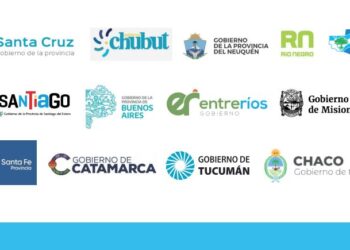 Retenciones a las Economías regionales: Si no abundan felicitaciones de los productores, siempre habrá otro funcionario que lo haga