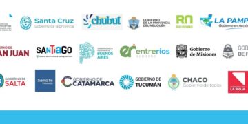 Retenciones a las Economías regionales: Si no abundan felicitaciones de los productores, siempre habrá otro funcionario que lo haga