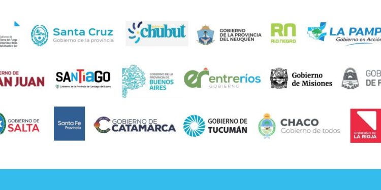 Retenciones a las Economías regionales: Si no abundan felicitaciones de los productores, siempre habrá otro funcionario que lo haga