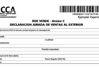 Una crónica en tuits: ¿Por qué los productores temen un regreso de los ROE de Moreno, Peretti y Echegaray?