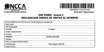 Una crónica en tuits: ¿Por qué los productores temen un regreso de los ROE de Moreno, Peretti y Echegaray?