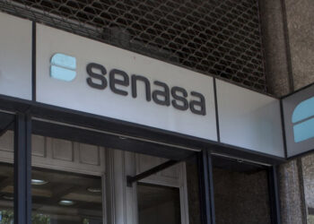 Sin una ley actualizada, el Senasa dictó nuevos requisitos para registrar agroquímicos y plantas formuladoras