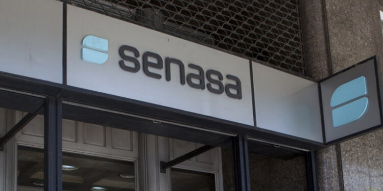 Sin una ley actualizada, el Senasa dictó nuevos requisitos para registrar agroquímicos y plantas formuladoras