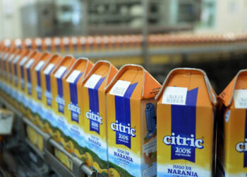 Agroempresas: Citric es investigada por contaminación mientras Vicentin suma una nueva víctima dentro de la agroindustria