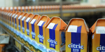 Agroempresas: Citric es investigada por contaminación mientras Vicentin suma una nueva víctima dentro de la agroindustria