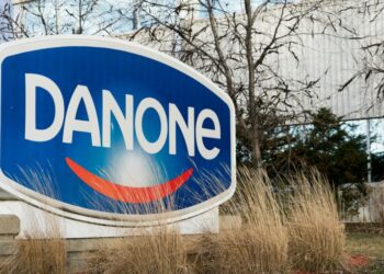 AgroEmpresas: Danone avanza con su ajuste en el negocio lácteo y por ahora descarta una venta de activos