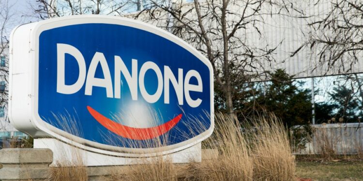 AgroEmpresas: Danone avanza con su ajuste en el negocio lácteo y por ahora descarta una venta de activos