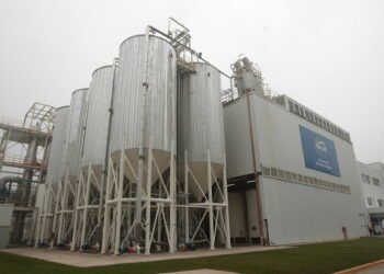 Arcor pasará a liderar el negocio de la molienda húmeda de maíz en el Cono Sur con la absorción de las plantas industriales de Ingredion