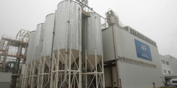 Arcor pasará a liderar el negocio de la molienda húmeda de maíz en el Cono Sur con la absorción de las plantas industriales de Ingredion