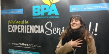 Casafe lanza concurso sobre BPA para estudiantes de escuelas agrotécnicas con una impresora 3-D,  tablets y viajes como premios