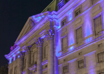 Financiamiento: Banco Nación anunció que las Pymes podrán descontar cheques con una tasa preferencial de hasta el 21% anual