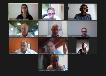 Cada vez somos más: El Consejo Agroindustrial Argentino sumó a cuatro nuevas entidades para alcanzar un total de 61 participantes