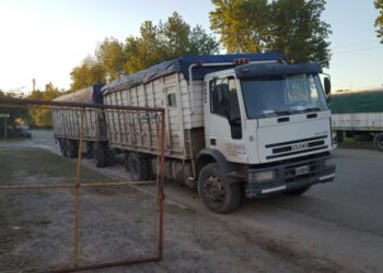 Los productores del NOA están desconcertados por el sobreajuste de tarifas orientativas de fletes instrumentado por el gobierno nacional