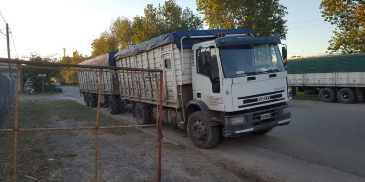 Los productores del NOA están desconcertados por el sobreajuste de tarifas orientativas de fletes instrumentado por el gobierno nacional