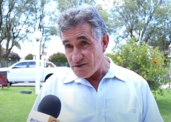 Carlos Achetoni, presidente de la Federación Agraria, pide acuerdos de largo plazo: “Hay una generación de empleo que estamos necesitando para ayer”