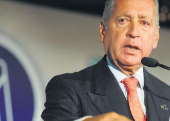 La industria elaboradora de alimentos pide establecer una “agenda de reconstrucción del sector” con el gobierno nacional