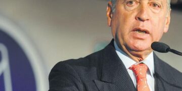 La industria elaboradora de alimentos pide establecer una “agenda de reconstrucción del sector” con el gobierno nacional