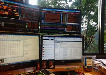 Los fondos especulativos aprovecharon una cancelación de compra de maíz estadounidense para pegarle una paliza al mercado