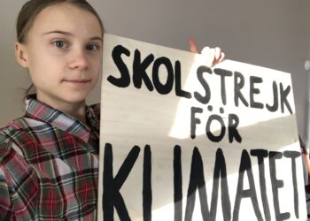 Escándalo Greta Thunberg: El gobierno de la India se defendió del ataque que grupos externos intentan realizar contra la reforma agropecuaria