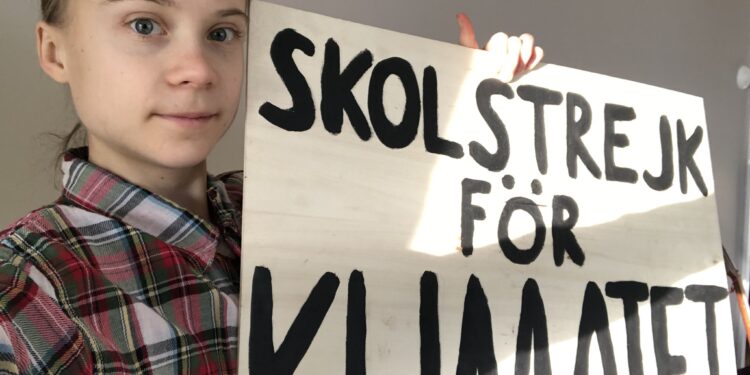 Escándalo Greta Thunberg: El gobierno de la India se defendió del ataque que grupos externos intentan realizar contra la reforma agropecuaria