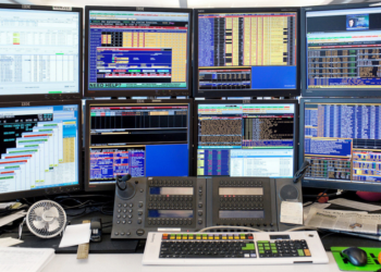 Atentos: Los operadores de fondos agrícolas siguen compradísimos en maíz