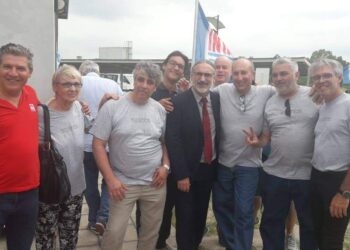 Productores del norte bonaerense piden que se detengan los intentos de politización del INTA