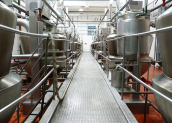 Empresas Descuidadas: En 2020 la cadena láctea perdió más de 5700 millones de pesos