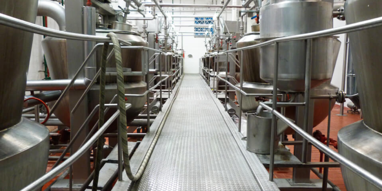 Empresas Descuidadas: En 2020 la cadena láctea perdió más de 5700 millones de pesos