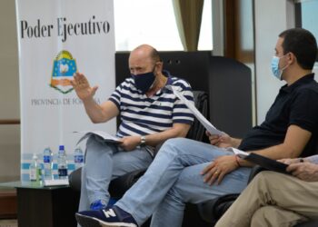 Llegó a Rosario el primer camión de soja 2020/21 proveniente de una provincia líder en el desaprovechamiento de oportunidades