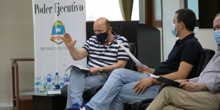 Llegó a Rosario el primer camión de soja 2020/21 proveniente de una provincia líder en el desaprovechamiento de oportunidades