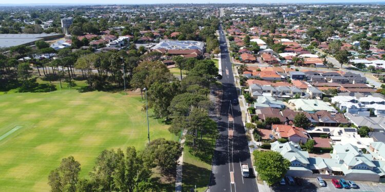 Envidia: Un argentino en Australia explica cómo funcionan allá los municipios sin políticos partidarios