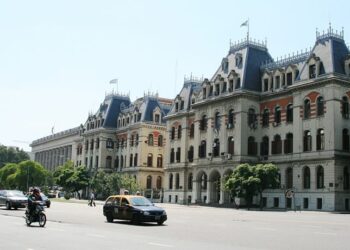 Otra empresa suspendida: Una Pyme agroindustrial cordobesa se quedó afuera del RUCA por no liquidar divisas