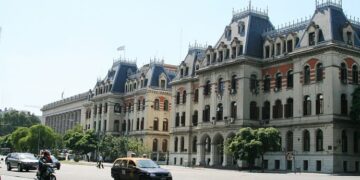 Otra empresa suspendida: Una Pyme agroindustrial cordobesa se quedó afuera del RUCA por no liquidar divisas