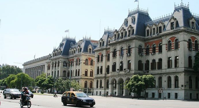 Otra empresa suspendida: Una Pyme agroindustrial cordobesa se quedó afuera del RUCA por no liquidar divisas