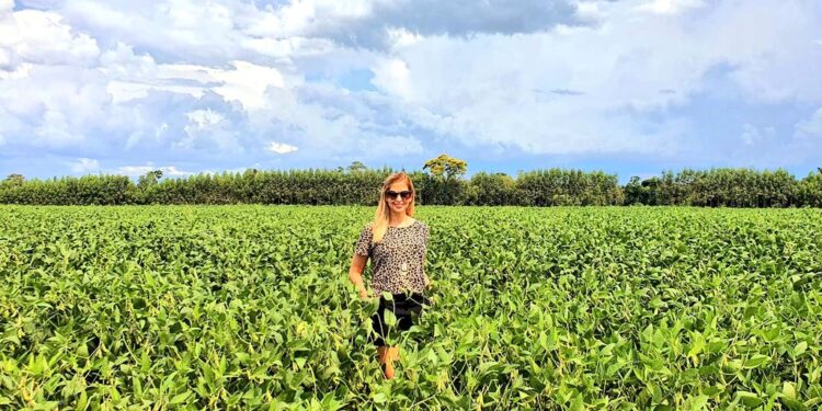 Cómo la soja salvó a la economía paraguaya: “Los productores no merecen el desprecio de la sociedad, sino su reconocimiento y respeto”