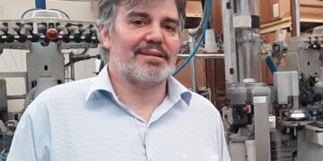Blooper cómico: Empresario K intentó defender la intervención del agro con un ejemplo histórico de la lucha por el libre comercio