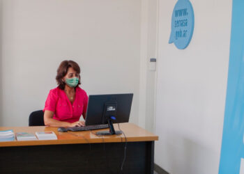 El Senasa duplicará el tamaño de su estructura regional de funcionarios al recrear 7 direcciones y 28 coordinaciones