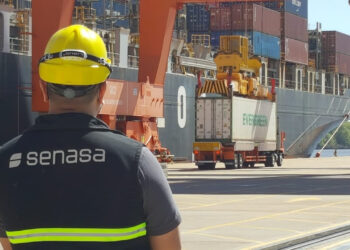 El Senasa duplicará el tamaño de su estructura regional de funcionarios al recrear 7 direcciones y 28 coordinaciones