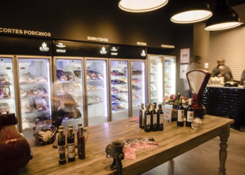 La familia Lequio compró Carnes Pampeanas a Cresud para consolidar un plan de expansión territorial que contempla más de un centenar de franquicias