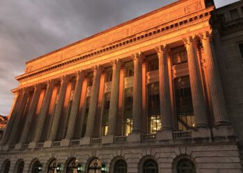 Crecen entre los analistas las sospechas de que el último informe del USDA está “maquillado”