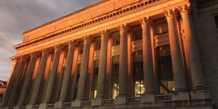 Crecen entre los analistas las sospechas de que el último informe del USDA está “maquillado”