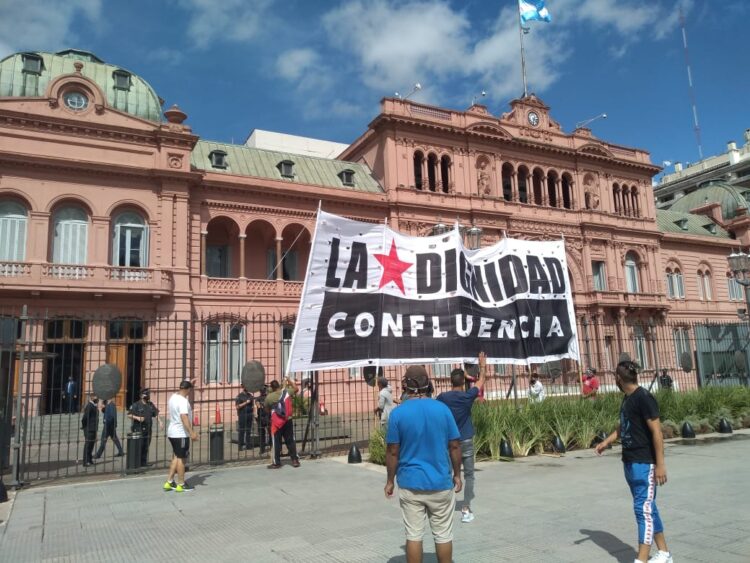 El gobierno mostró sus dos caras a la Mesa de Enlace: Este round lo ganaron “los amables” y el campo por ahora festeja que no suban las retenciones