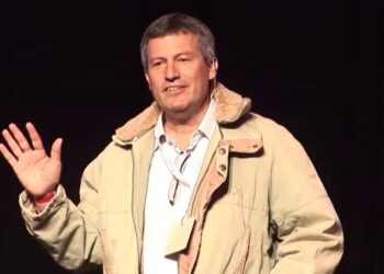 Cresud busca otros 90 millones de dólares para aprovechar el nuevo boom de los granos