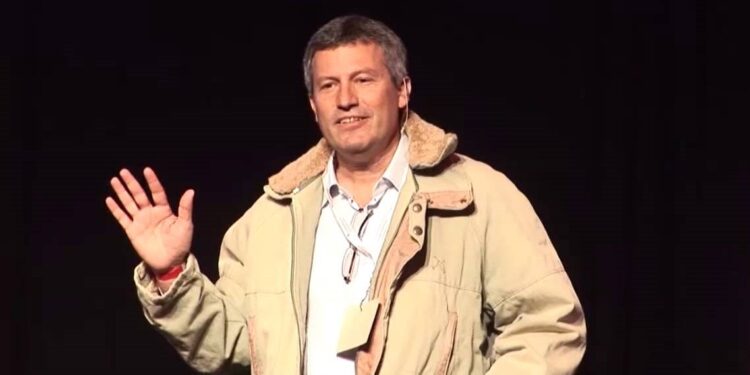 Cresud busca otros 90 millones de dólares para aprovechar el nuevo boom de los granos